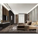 Grandview Hotel & Residence Hanoi